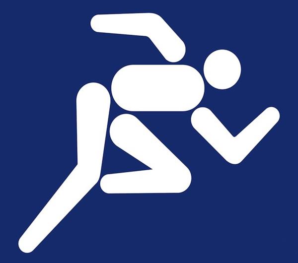 CARLTON BATES COMPANY